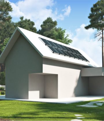 solar-home-concept-2021-12-09-20-21-58-utc-1.jpg